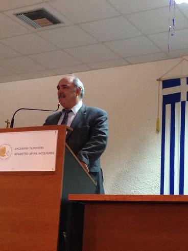 foto typos091215 1