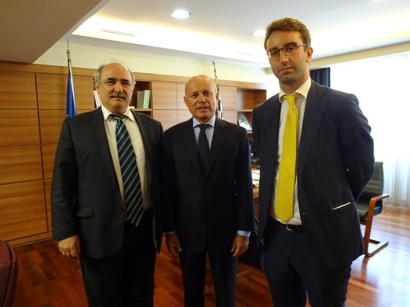 foto typos020616 1