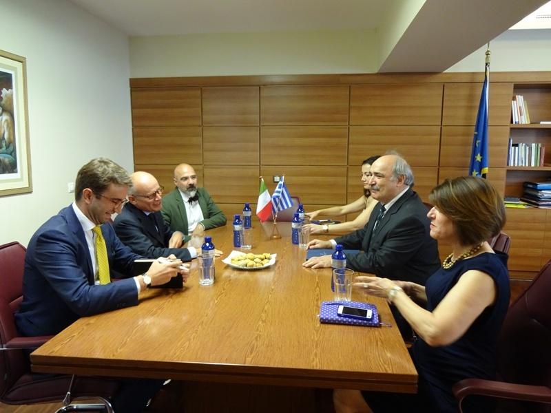 foto typos020616 2