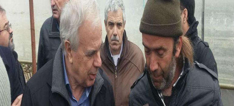 foto typos031216 1 1