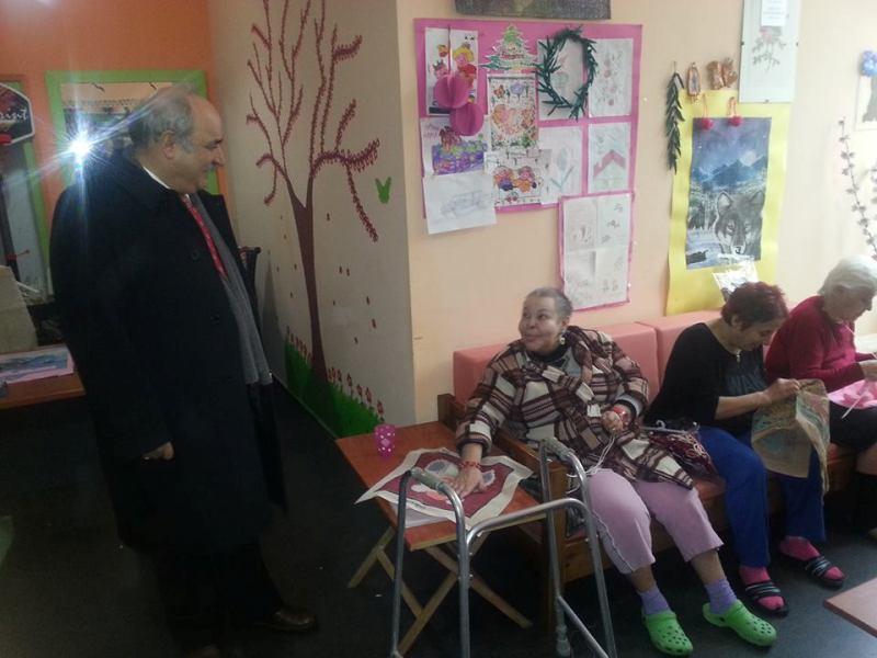 foto typos040116 1