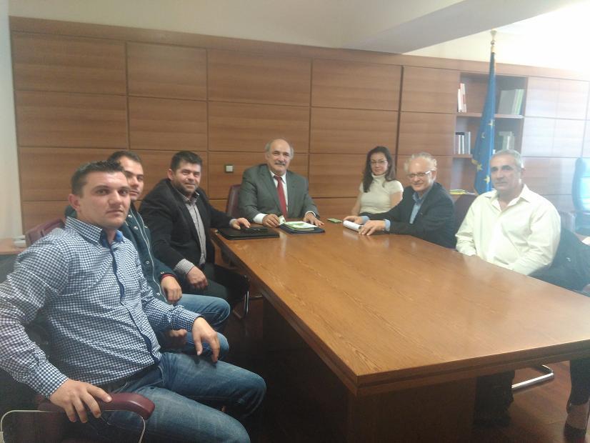 foto typos040216