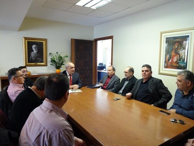 foto typos040316