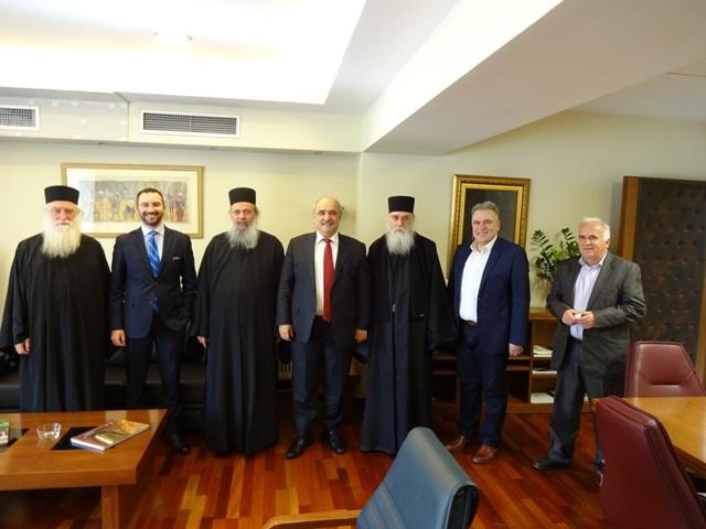 foto typos040316a