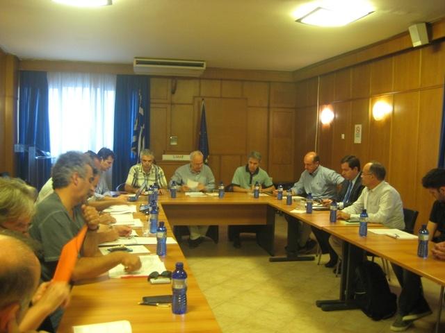 foto typos040816a