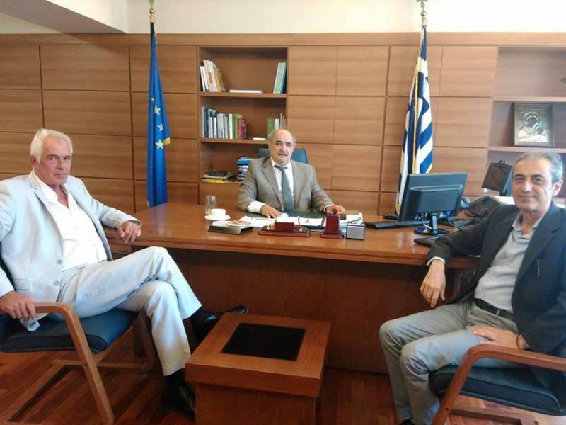 foto typos060616