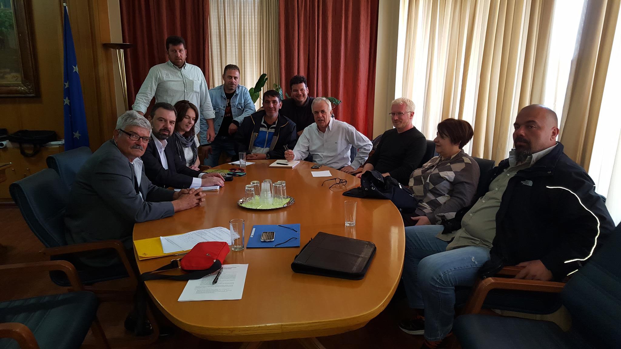 foto typos070316 1