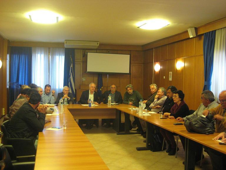 foto typos070316 2