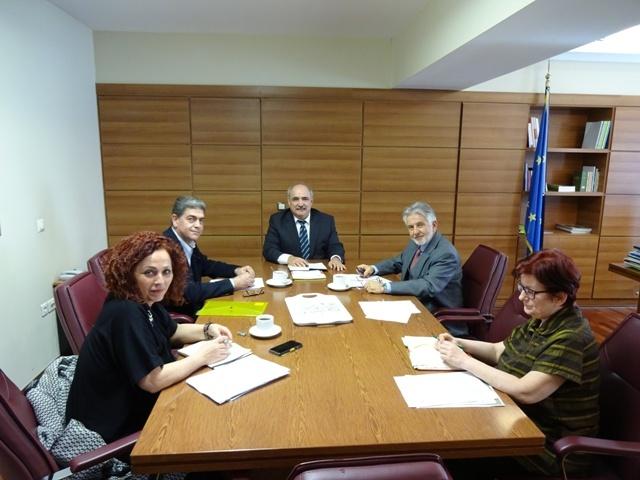 foto typos100316a