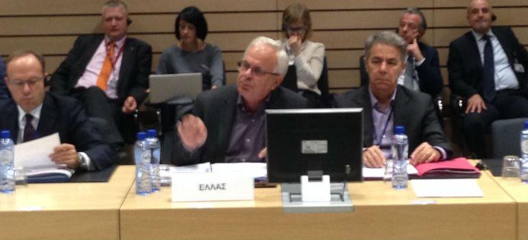 foto typos1151116a 1 1