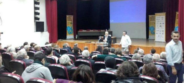 foto typos151116 1 1