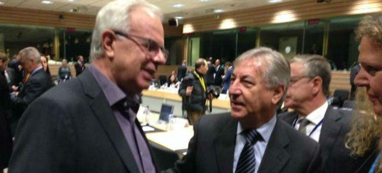 foto typos151116a 1 1