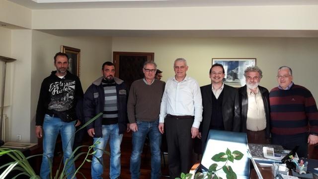 foto typos211216a