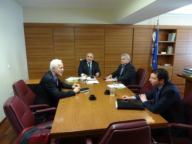 foto typos240216