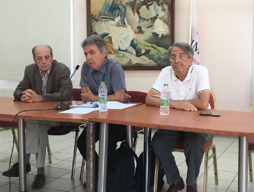 foto typos260816 1