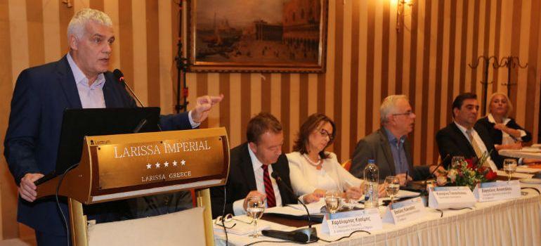 foto omiliatsironh 111017