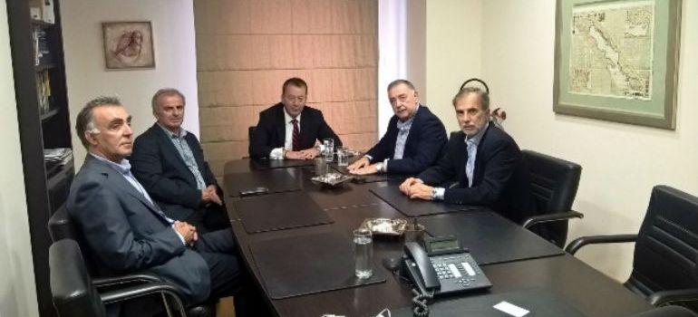 foto typos021017 2