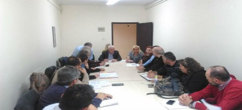 foto typos030317 1