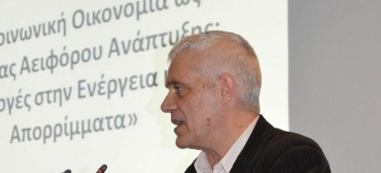 foto typos081217