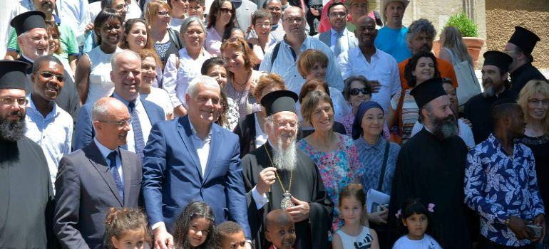 foto typos2606172