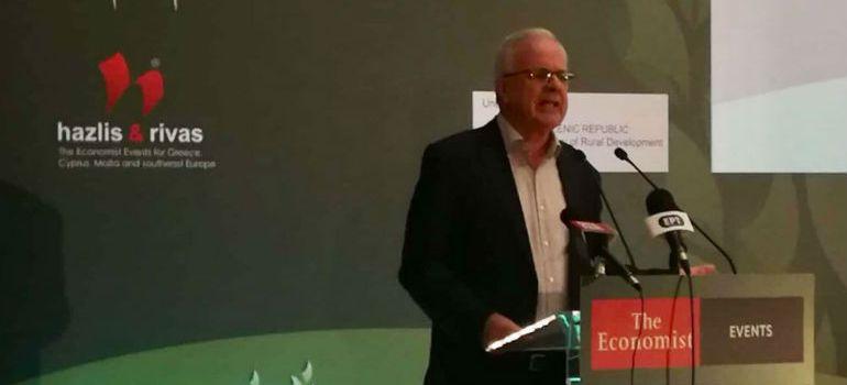 foto omilia apostolou030518