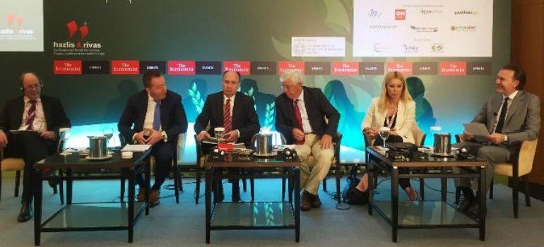 foto omilia kokkalh030518 1