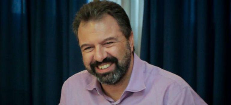 foto syn araxovitis170918