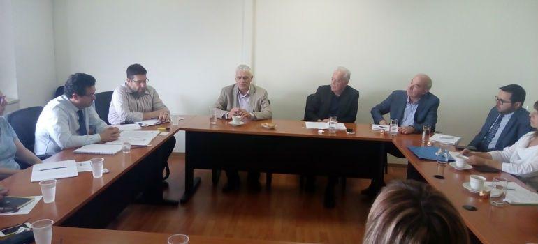 foto typos220518