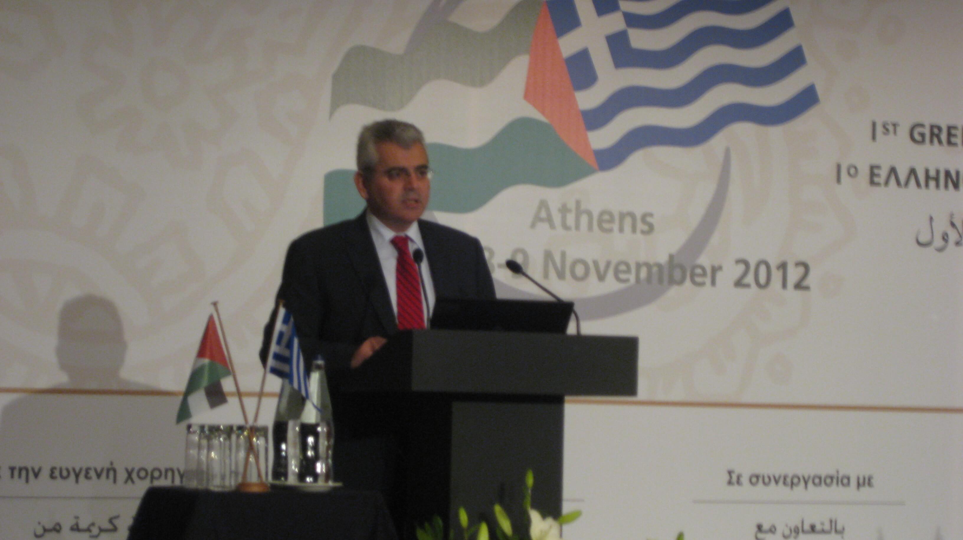 foto omilia091112 xarakopoulos