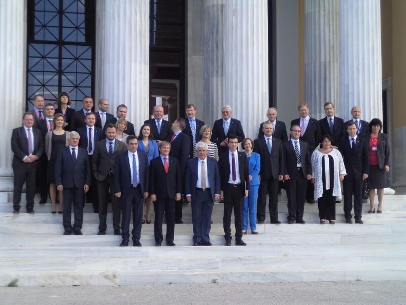foto typos070514 1
