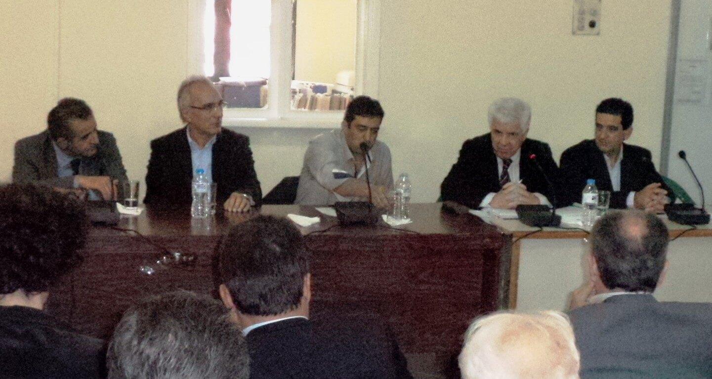 foto typos071113 1