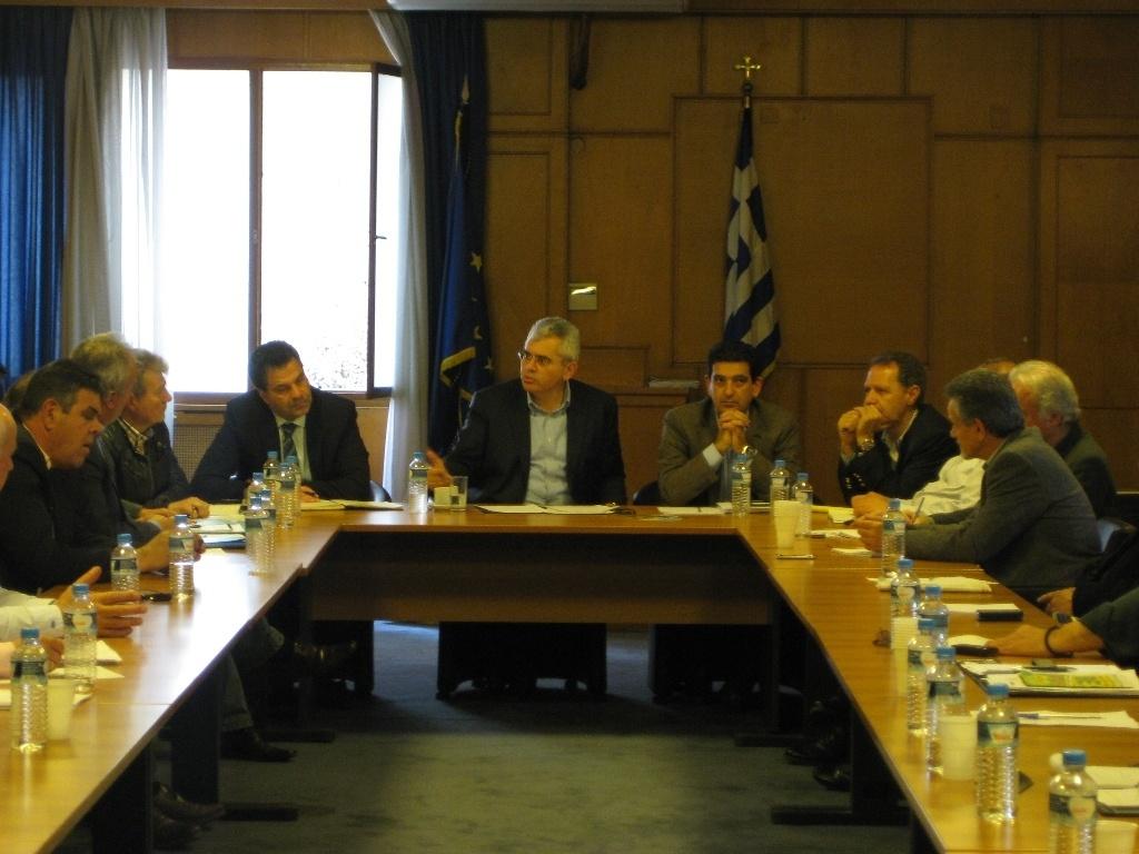 foto typos080413a