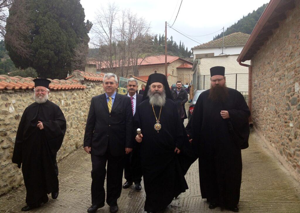 foto typos090314 1