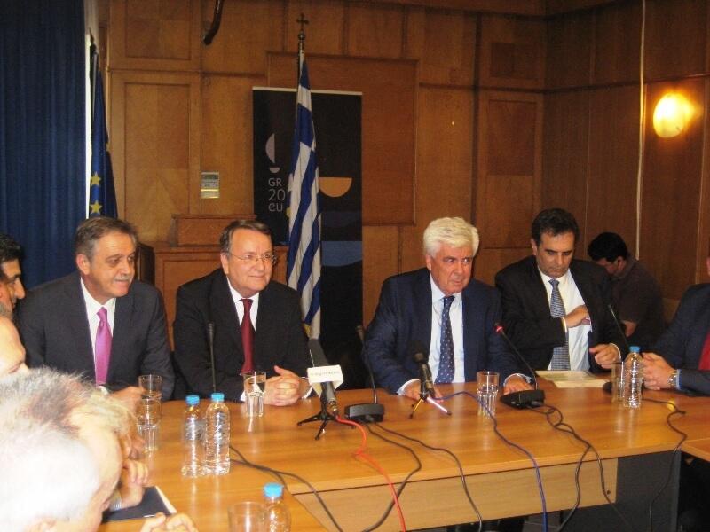 foto typos100614