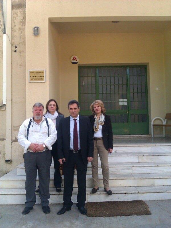 foto typos150514 2