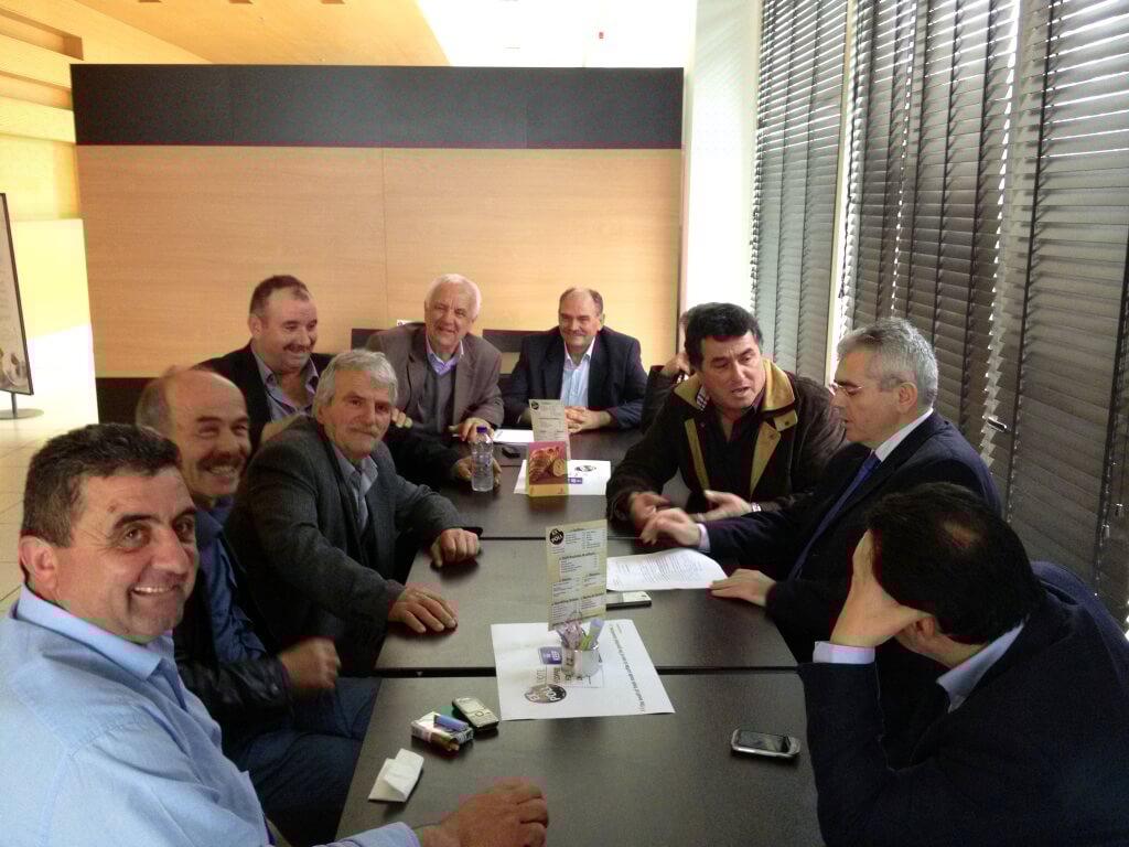 foto typos250214d