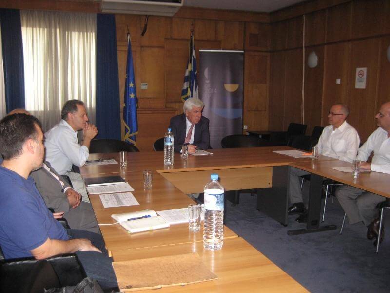 foto typos290514b 2
