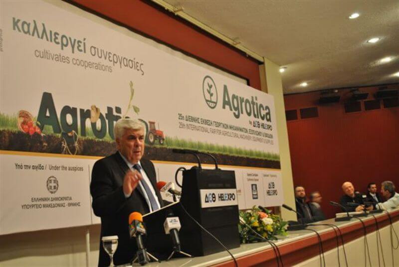 foto typos310114 2