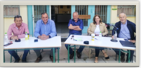 foto panel ekdhloshs250522