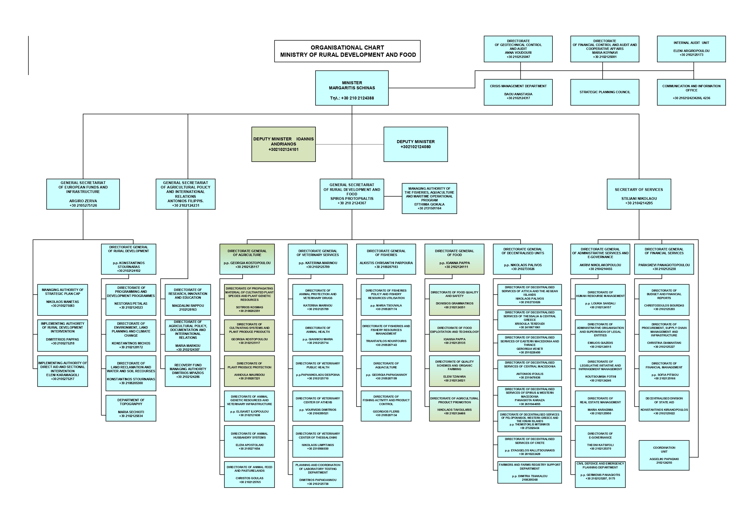 organogramma_sxoinas060426_en