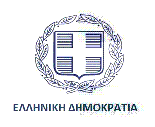 ethno ypapen