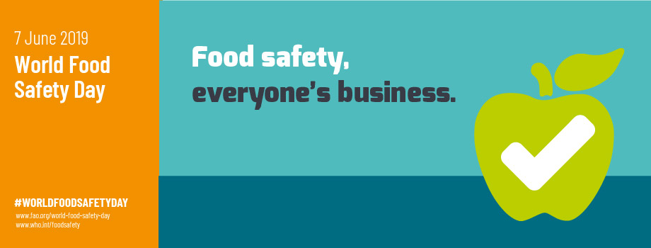 eortasmos food safety070519