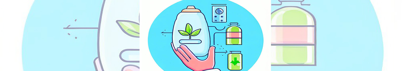 Έλεγχοι, Διάθεση, Χρήση Φυτοπροστατευτικών Προϊόντων